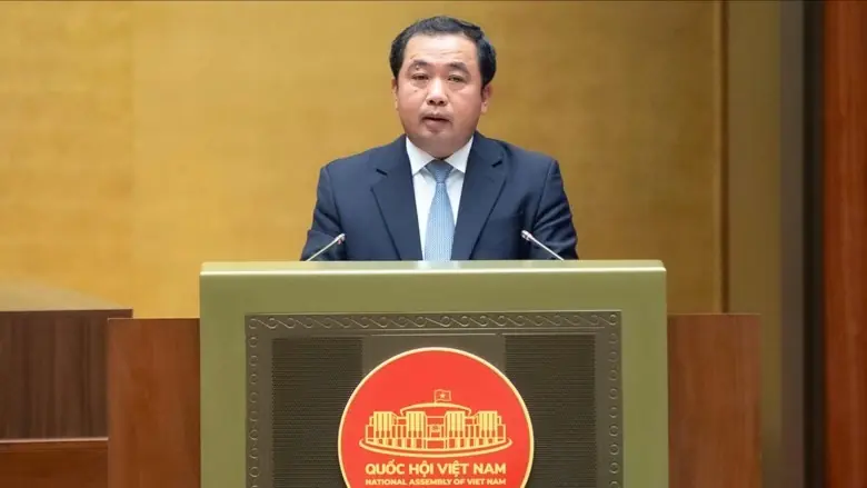 Đề xuất hoàn thiện khung pháp lý để quản lý đất hiếm